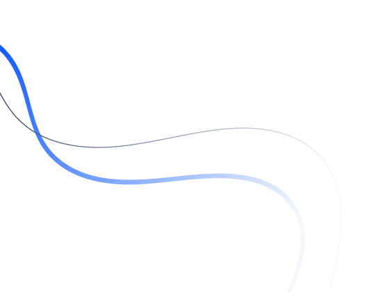 collectreview